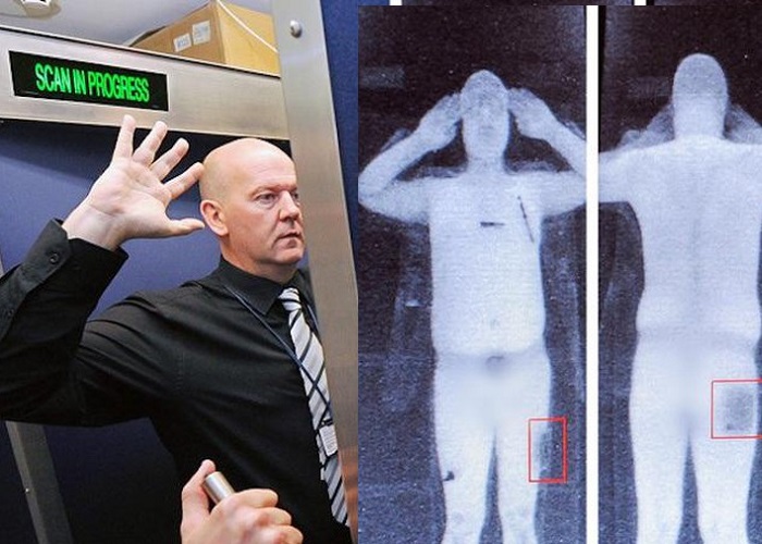 Su-dung-may-quet-co-the-co-hieu-qua-trong-viec-kiem-tra-an-ninh-hay-khong